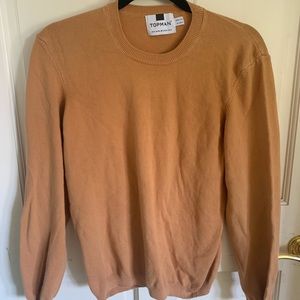 Topman Sweater